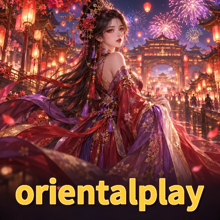 orientalplay Indonesia Katalog - 500+ Aplikasi Android Terverifikasi dengan Expert Curation dan Keamanan 100%