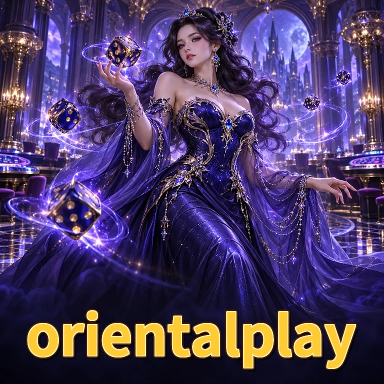 orientalplay Indonesia Changelog - Riwayat Pembaruan Lengkap 2018-2026 dengan 45+ Versi dan 300+ Fitur Baru