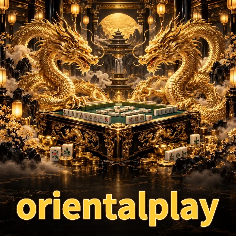 orientalplay Indonesia - Platform Panduan APK Android Terpercaya dengan 262.000+ Pengguna Aktif