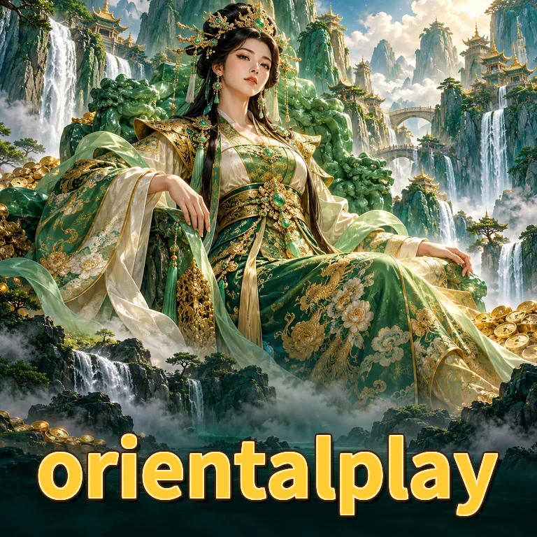 orientalplay Indonesia Tim Editorial - Expert Team dengan 8+ Tahun Pengalaman Teknologi Android